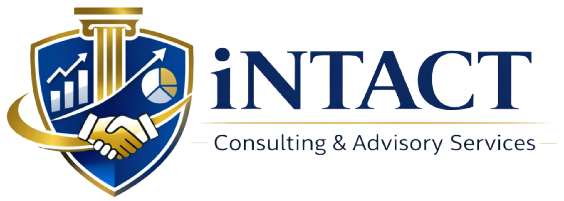 Website Logo